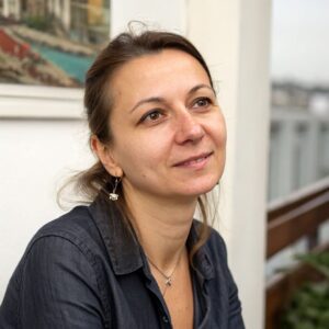 Фото пользователя